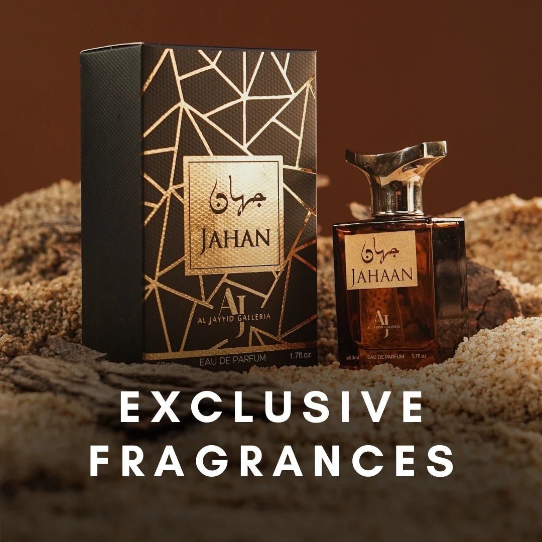 Exclusive Collection
