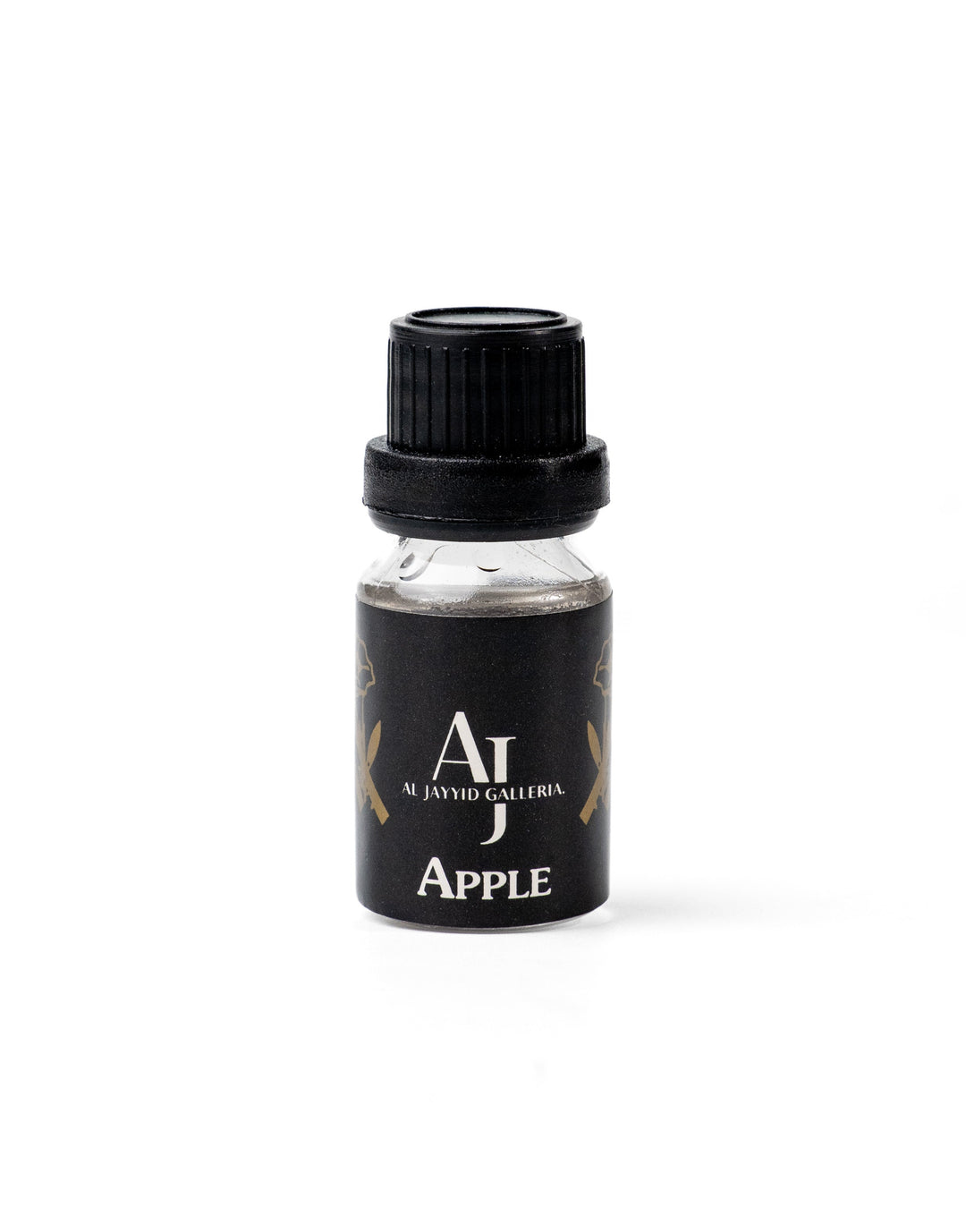Apple Essential Oil for Air Humidifiers