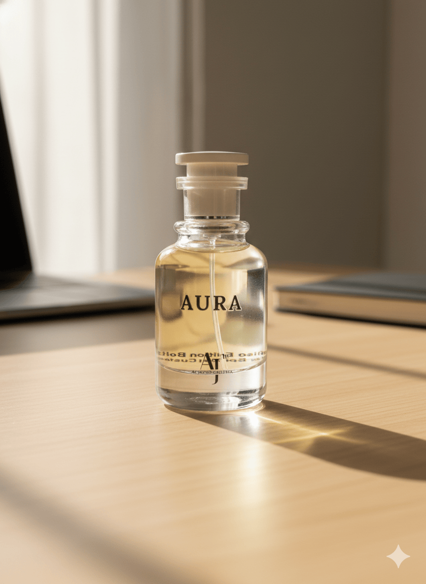 Aura