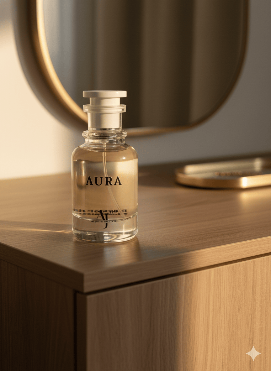 Aura