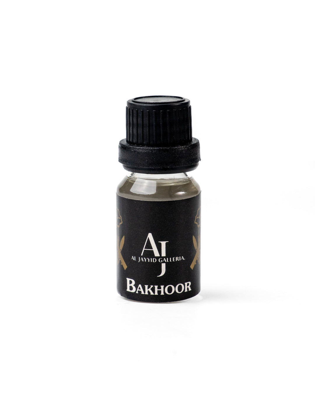 Bakhoor Essential Oil for Air Humidifiers