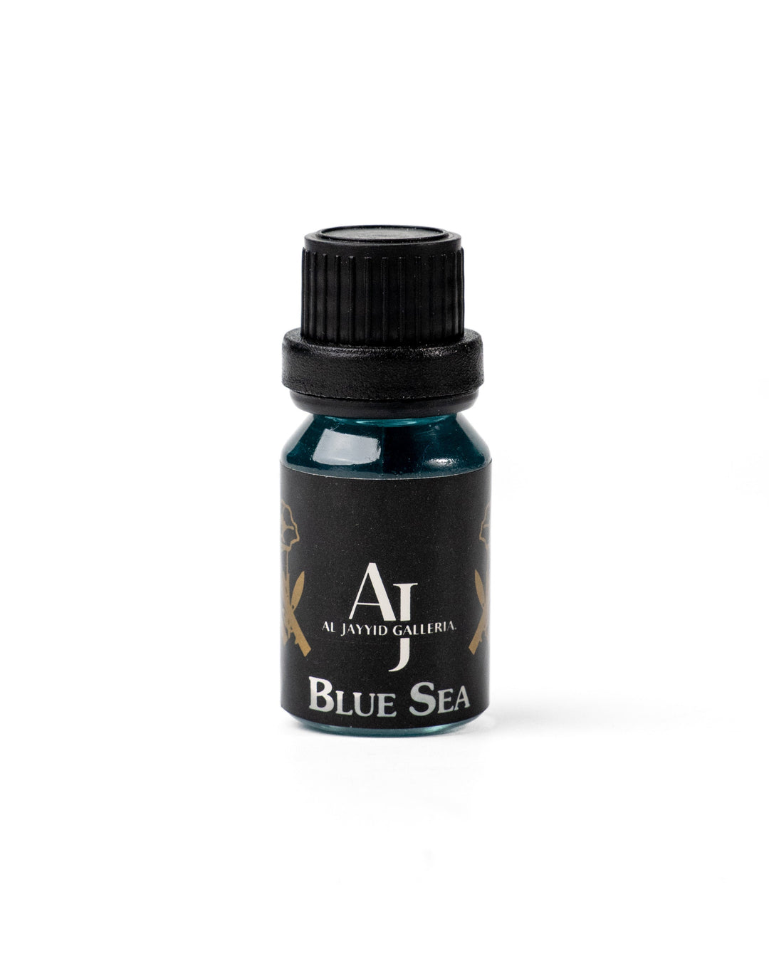 Blue Sea Essential Oil for Air Humidifiers