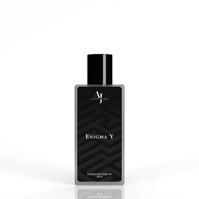 Enigma Y perfume inspired by Y by Ysl