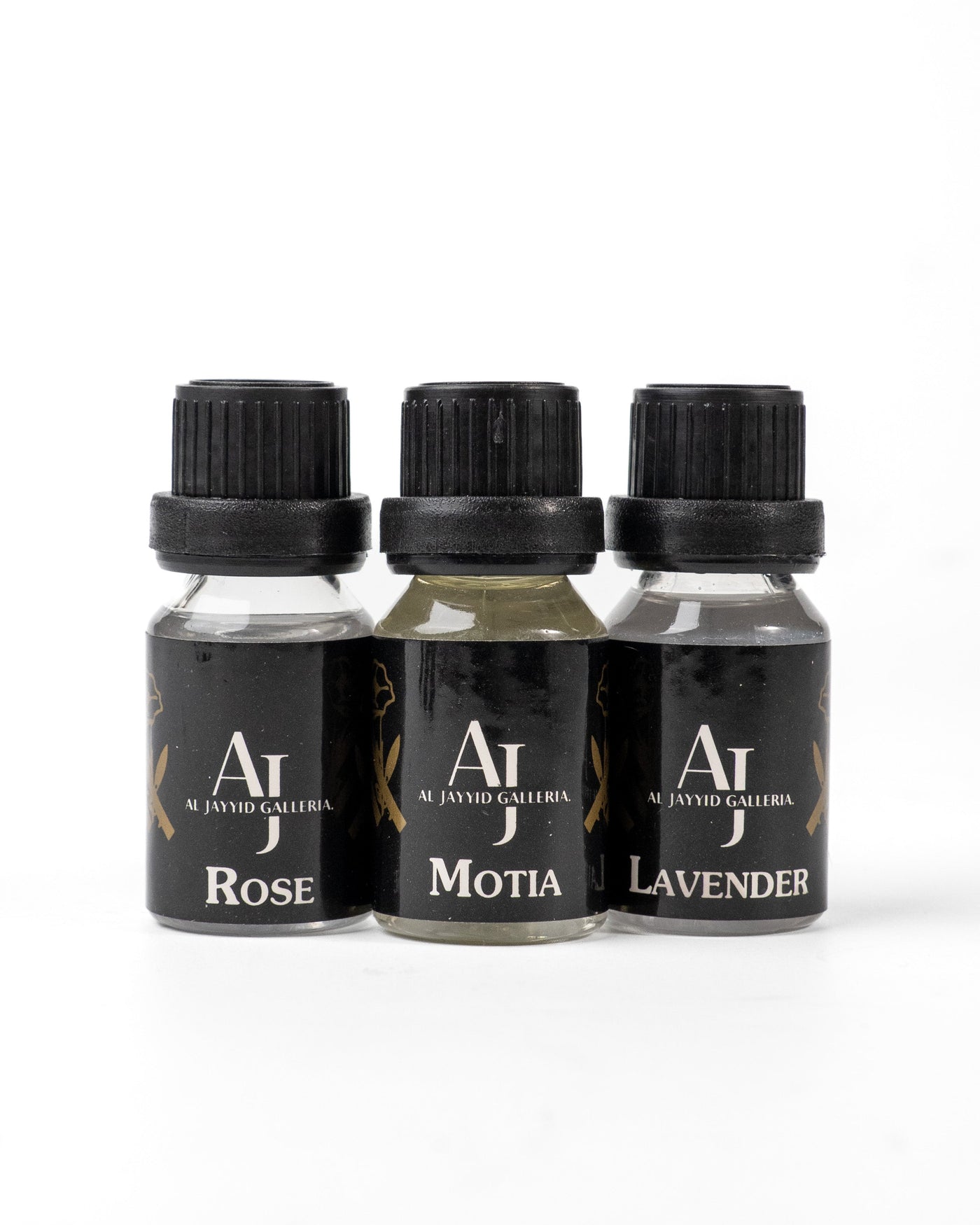 🎁 9 Free  Aroma Diffusers Fragrances (100% off)