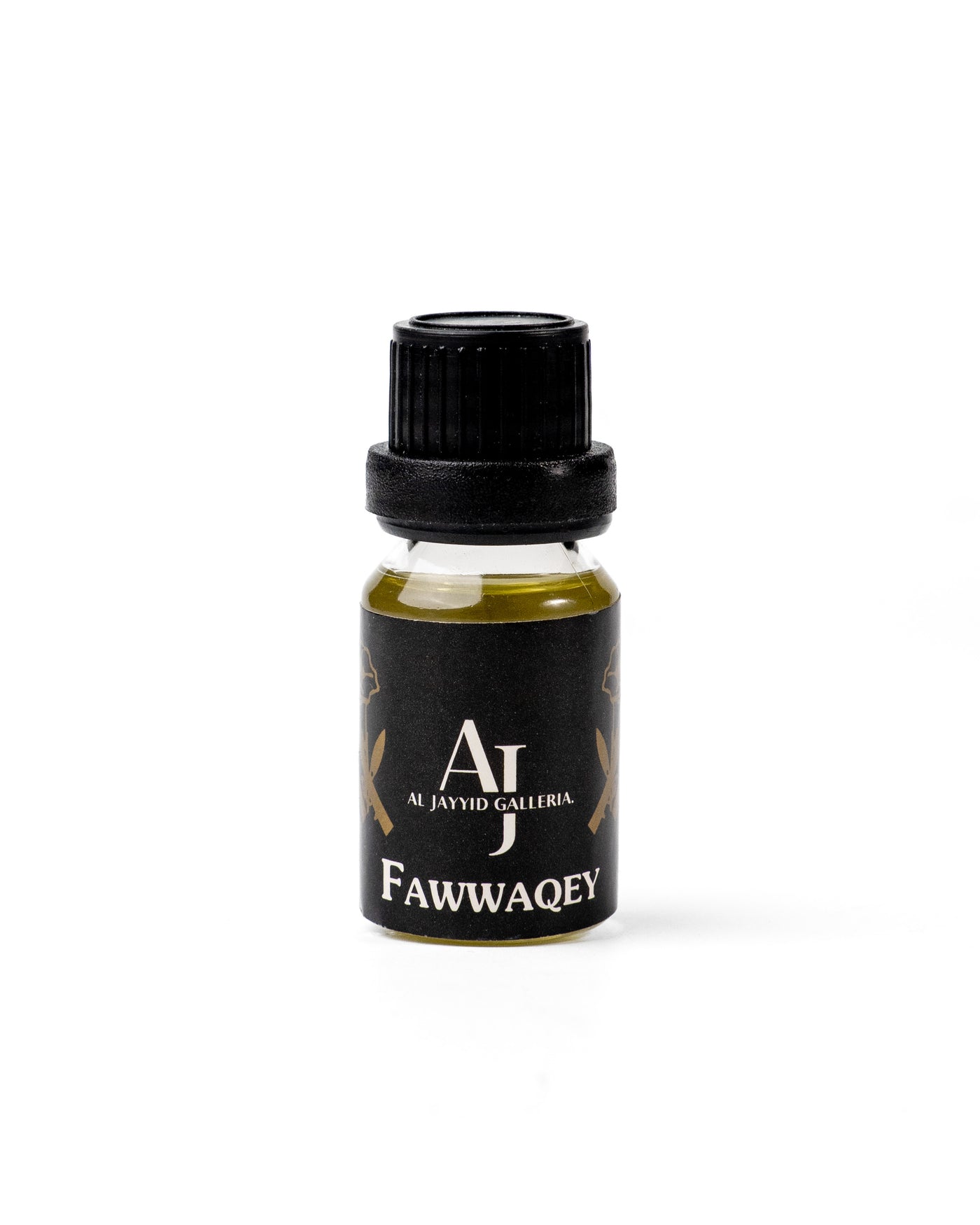 Fawwaqey Essential Oil for Air Humidifiers