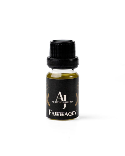 Fawwaqey Essential Oil for Air Humidifiers