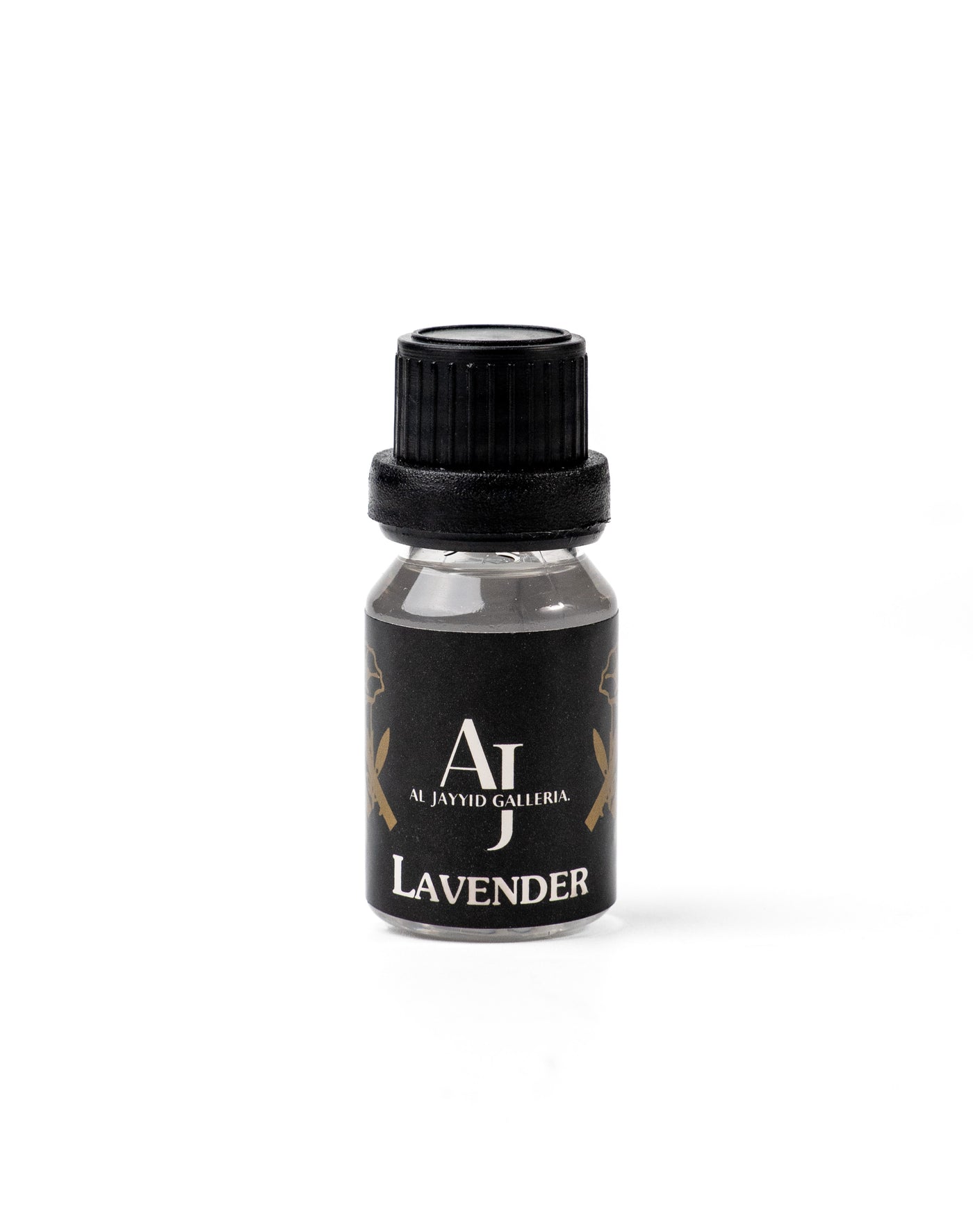 Lavender Oil Essential Oil for Air Humidifiers