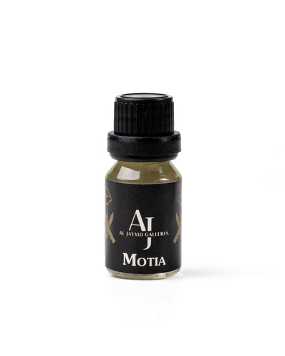 Motia Essential Oil for Air Humidifiers