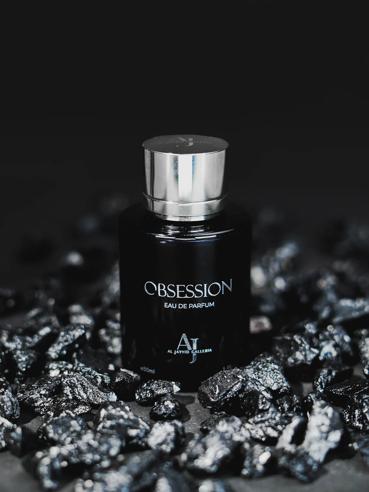 Buy Obsession Perfume in Pakistan Al Jayyid Galleria