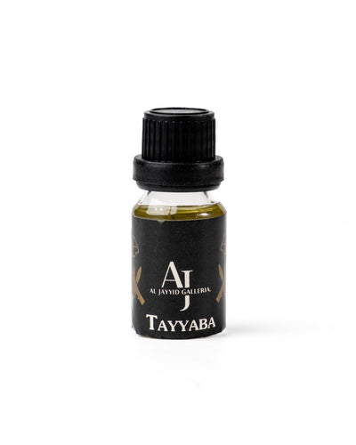 Tayyaba Essential Oil for Air Humidifiers