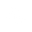 Al Jayyid logo